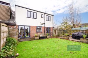 Photo 7- click for photo gallery